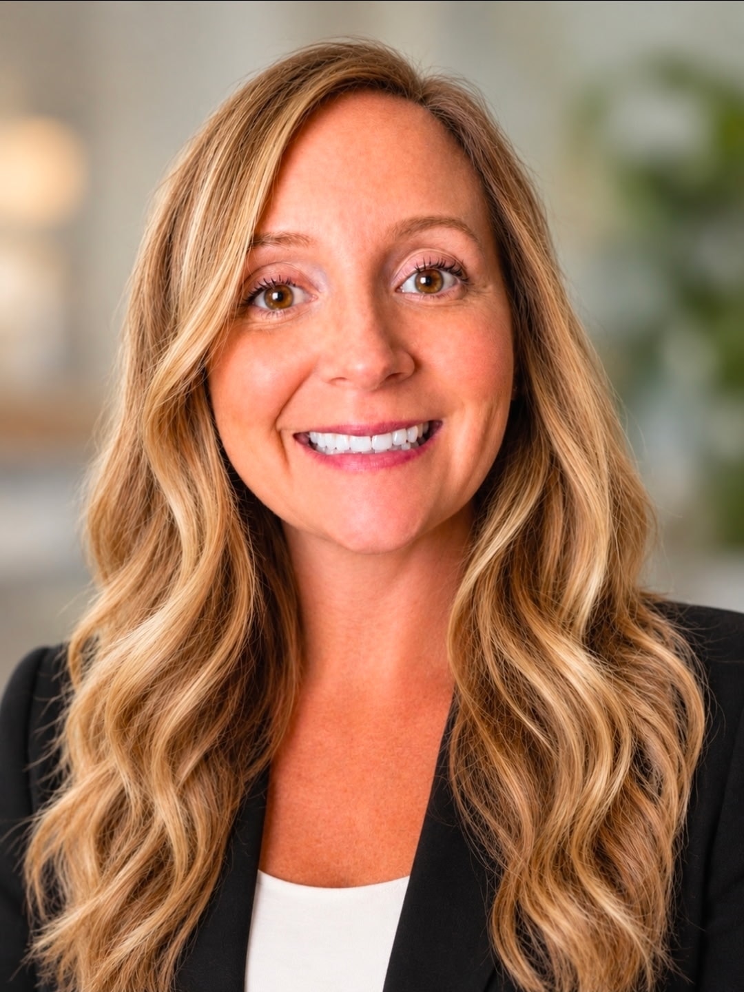 Joanie Dobbe